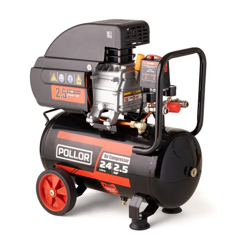 Litre air compressor 6cfm - air,