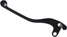 Clutch Lever Fits Honda VT 250 1983-1987