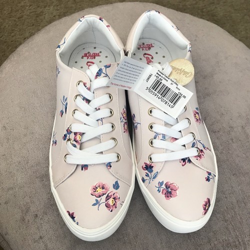Nwt cath kidston retro floral - nwt,