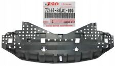 NEW Genuine Suzuki SWIFT Front