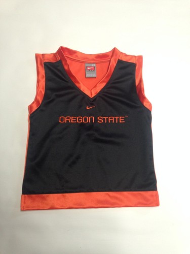 Boys nike black - boys,
