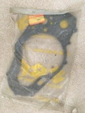 Suzuki GT550 11482-34000