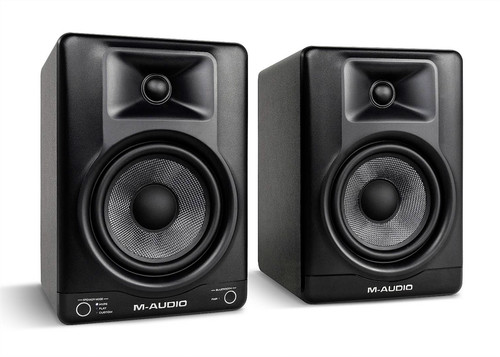 Audio bx5 dsp enhanced - bx5, dsp-enhanced