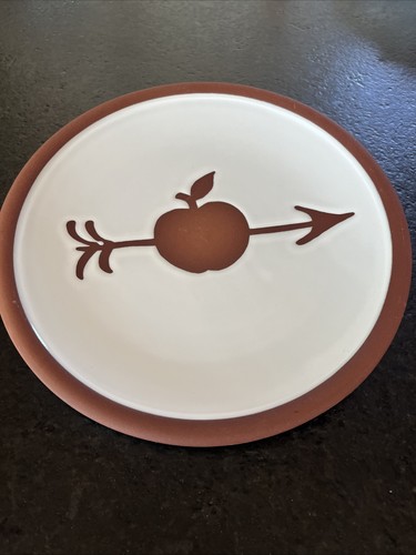 Stephen pearce ireland apple - pearce,