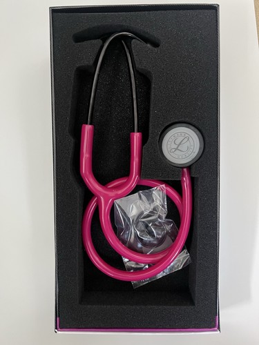 Littmann classic iii - littmann,