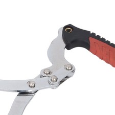 Log Skidding Tong 8 Inch Cr