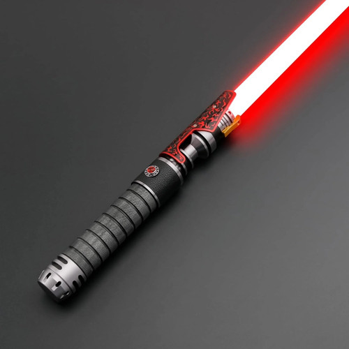 Star wars relic hunter - hunter, v2