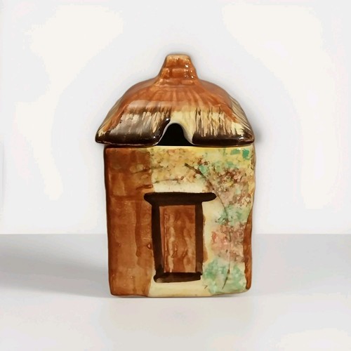 Vintage price kensington - price,