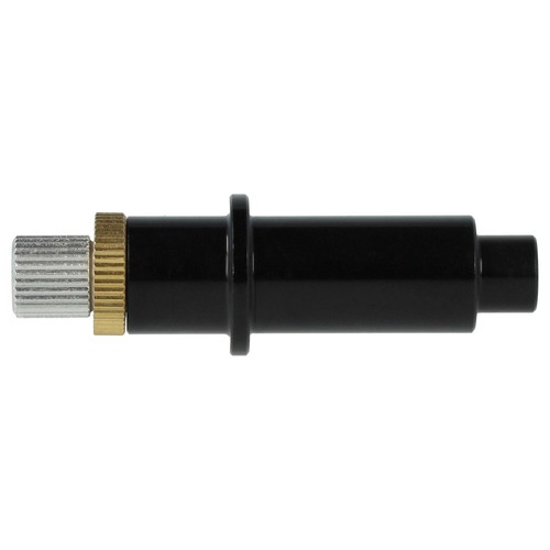 Blade holder for mimaki - holder,