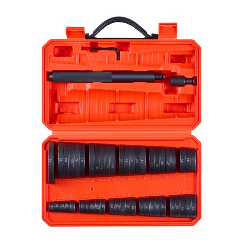 Vevor bearing press kit - vevor,