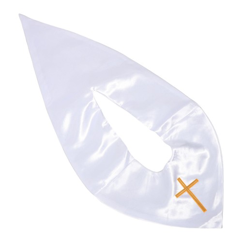 Set church shawl choir - shawl,