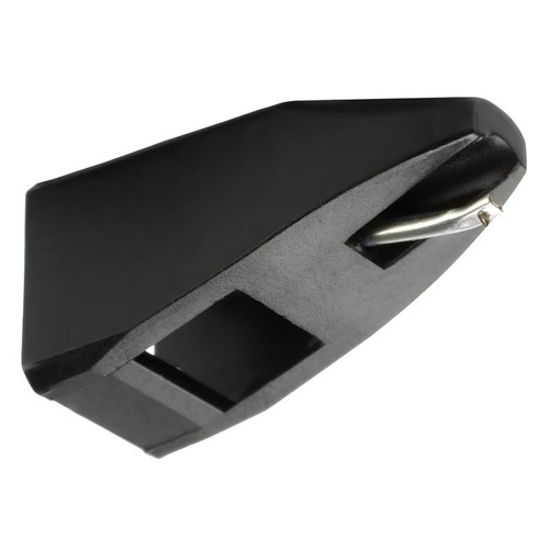 Ortofon super omp 10 - ortofon, om