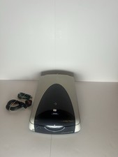 Epson Perfection 2450 Photo