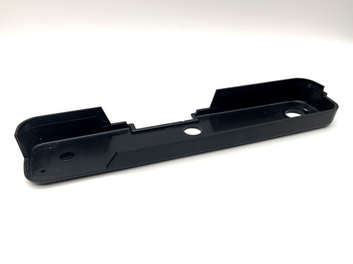 Easybuy gbr praktica bx20 - gbr, base