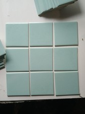 H R Johnson LTD Cristal 1970s