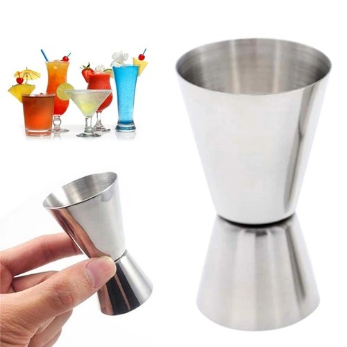 Measure cup 25ml - cup, jigger