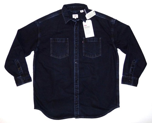Levi men s new - levi's, men's