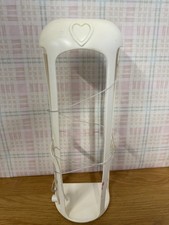 Vintage Pedigree Sindy House