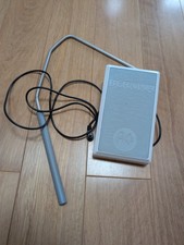 Bernina L460 Overlocker Sewing