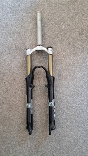 Marzocchi bomber comp - mx,