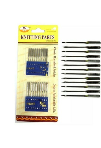 20pcs flat round domestic - flat,