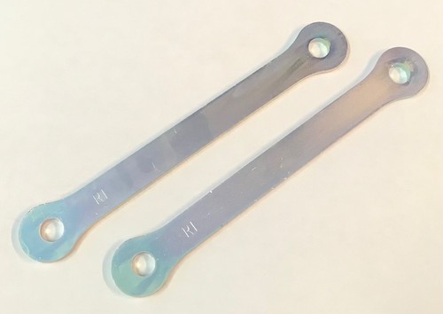 35mm lowering kit gsx - lowering, gsx-r1000