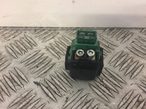Honda vfr800 vfr 800 - honda, solenoid