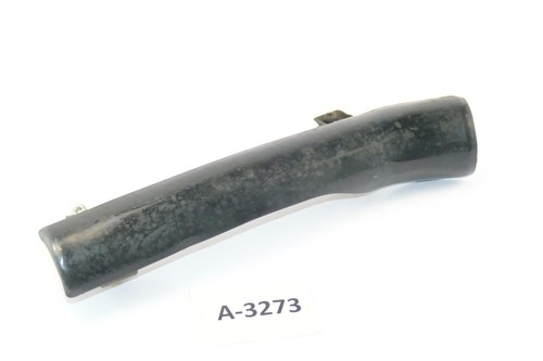 Suzuki gsx 550 1985 - 550,