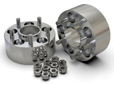 50MM 5X139.7 108MM HUBCENTRIC