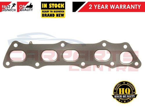 For honda accord - honda, crv