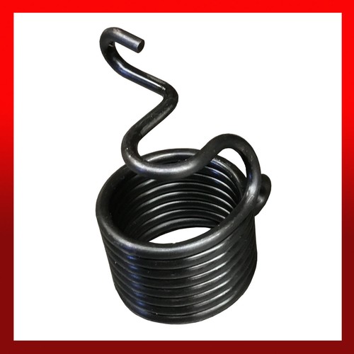 Wns spring pittsburgh lock - -,