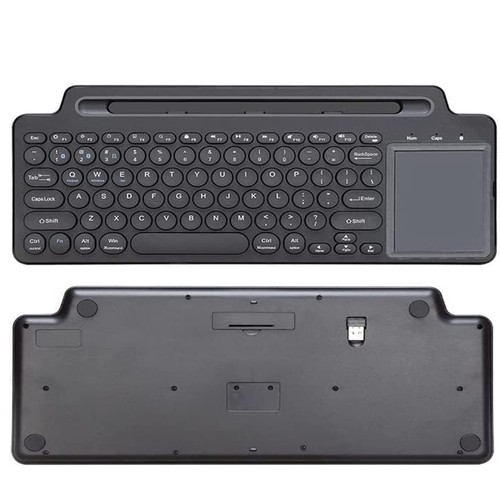4ghz wireless bluetooth - 2.4ghz,