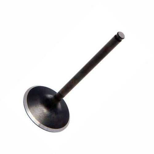 Valve intake black diamond - valve,