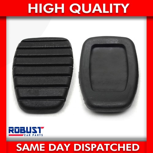 Clutch brake pedal - clutch,
