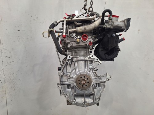 Toyota yaris mk3 - mk3, 2014-2020