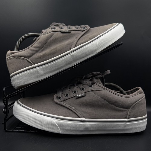 Vans atwood mens - atwood, trainers