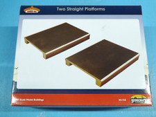 Bachmann Scenecraft 44-153 Two