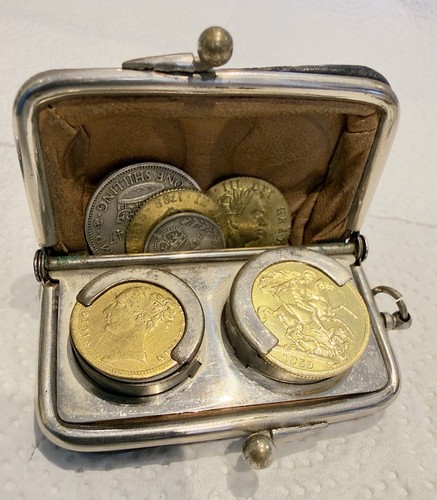 Antique victorian edwardian - antique, victorian/edwardian