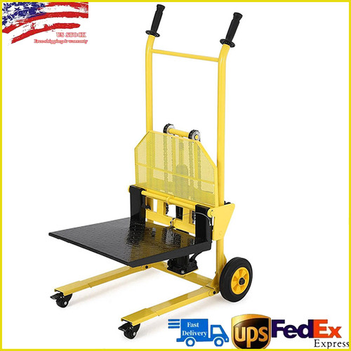 Heavy duty hydraulic - heavy-duty, pallet