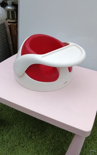 Mamas and papas bumbo seat - mamas,