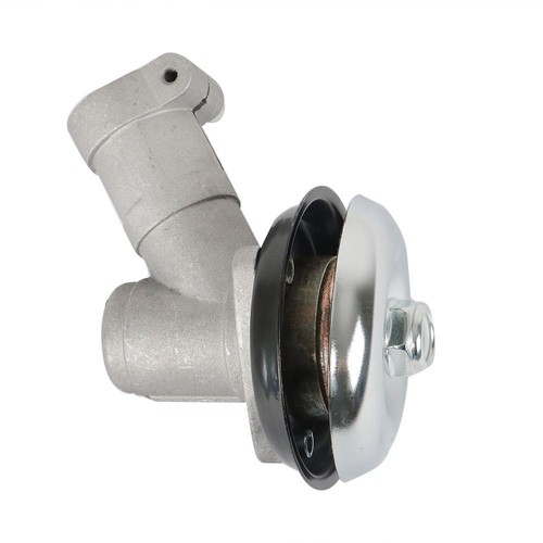 Lablt 26mm spline - 26mm,