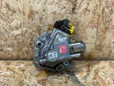 FORD GALAXY MONDEO 2016 2.0