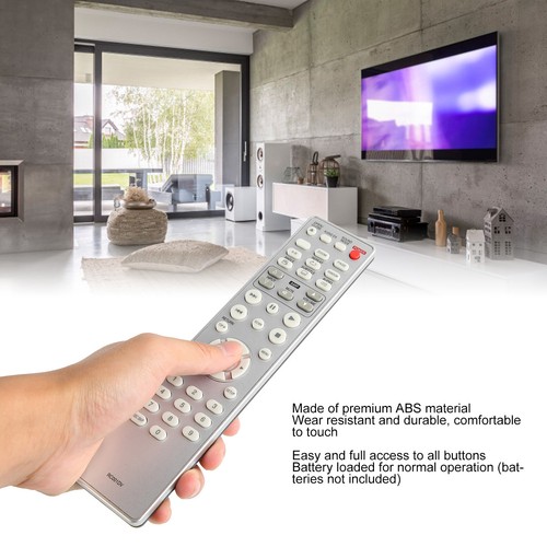 Dvd player remote control - player,
