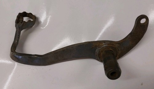 Yamaha 175 125 - yamaha, 175/125