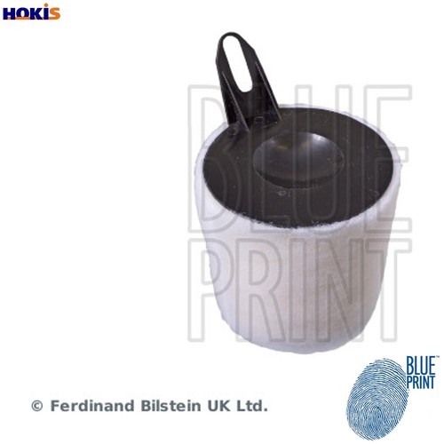 Air filter adb112234 for - filter,