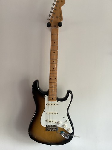 Tokai goldstar sound 1984 - 1984, 2