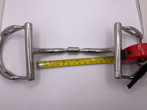 Myler toklat stainless steel - stainless,