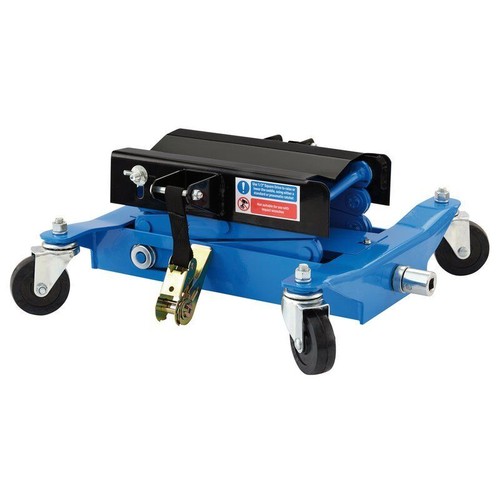Draper floor transmission - floor,