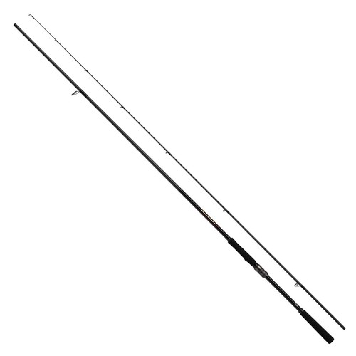 Daiwa spinning rod - daiwa,