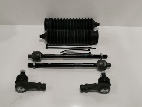 New 2wd 3dr 500 - 2wd, sierra